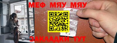 гидропоника Апрелевка