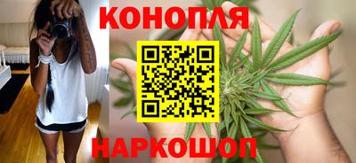 амфетамин Аргун