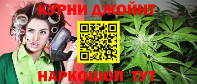 гидропоника Апрелевка