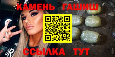 гидропоника Апрелевка